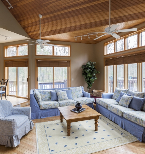 54680 Living Room Adabslv.jpg