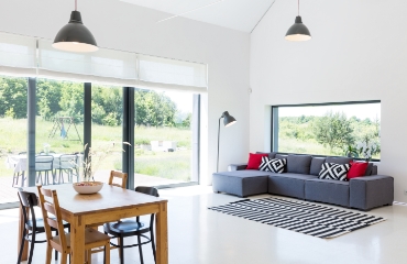 Scandynavian Style Living Room Pnc6fkr.jpg
