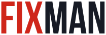 Logo1.png